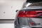 2022 Audi RS Q8 4.0T quattro