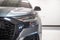 2022 Audi RS Q8 4.0T quattro
