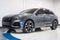 2022 Audi RS Q8 4.0T quattro