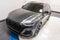2022 Audi RS Q8 4.0T quattro