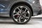 2022 Audi RS Q8 4.0T quattro
