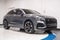 2022 Audi RS Q8 4.0T quattro
