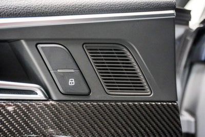 2019 Audi RS 5 2.9T quattro