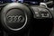 2019 Audi RS 5 2.9T quattro