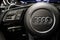 2019 Audi RS 5 2.9T quattro
