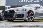 2019 Audi RS 5 2.9T quattro
