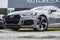 2019 Audi RS 5 2.9T quattro