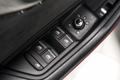 2019 Audi RS 5 2.9T quattro