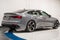 2019 Audi RS 5 2.9T quattro
