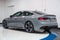 2019 Audi RS 5 2.9T quattro