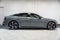2019 Audi RS 5 2.9T quattro
