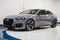 2019 Audi RS 5 2.9T quattro