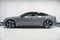 2019 Audi RS 5 2.9T quattro