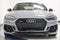2019 Audi RS 5 2.9T quattro