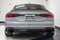 2019 Audi RS 5 2.9T quattro