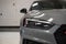 2019 Audi RS 5 2.9T quattro
