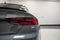 2019 Audi RS 5 2.9T quattro