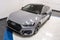 2019 Audi RS 5 2.9T quattro