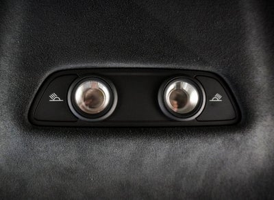 2025 Audi RS 7 performance 4.0T quattro