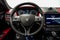 2023 Maserati Ghibli Modena
