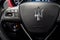 2023 Maserati Ghibli Modena