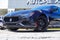 2023 Maserati Ghibli Modena