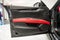 2023 Maserati Ghibli Modena