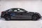 2023 Maserati Ghibli Modena