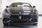 2023 Maserati Ghibli Modena