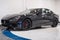 2023 Maserati Ghibli Modena