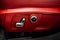 2023 Maserati Ghibli Modena