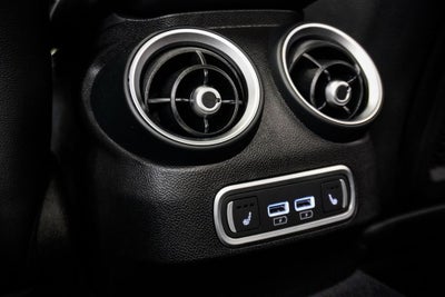 2022 Alfa Romeo Giulia Veloce