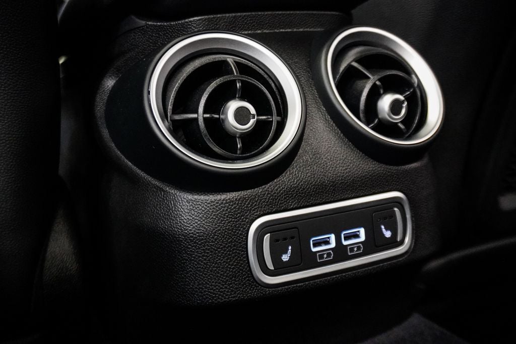 2022 Alfa Romeo Giulia Veloce