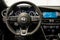 2022 Alfa Romeo Giulia Veloce