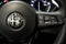2022 Alfa Romeo Giulia Veloce