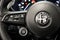 2022 Alfa Romeo Giulia Veloce