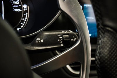 2022 Alfa Romeo Giulia Veloce