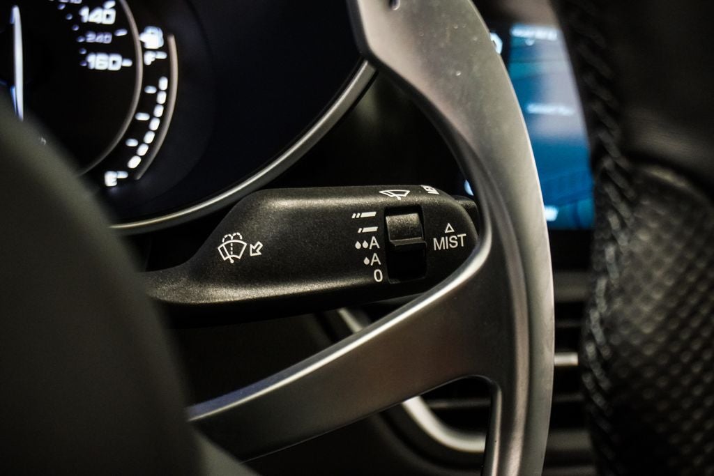 2022 Alfa Romeo Giulia Veloce