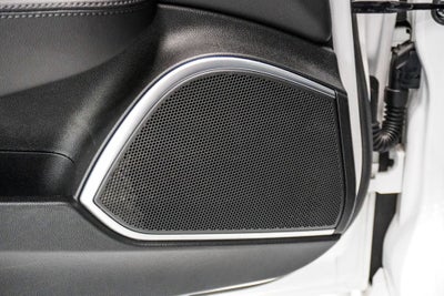 2022 Alfa Romeo Giulia Veloce