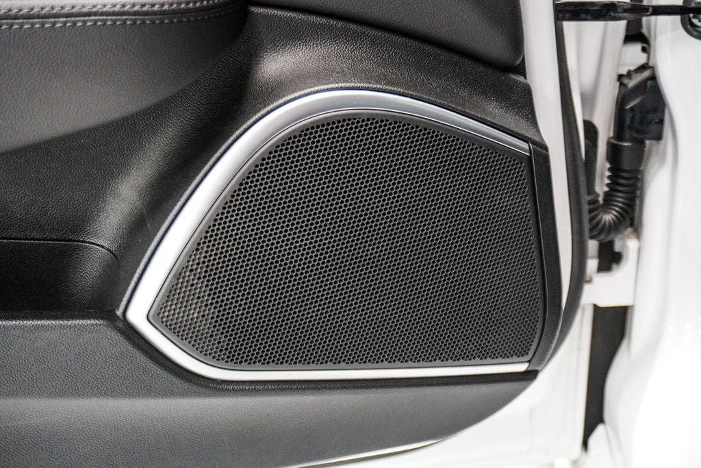 2022 Alfa Romeo Giulia Veloce
