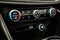 2022 Alfa Romeo Giulia Veloce