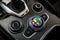 2022 Alfa Romeo Giulia Veloce