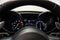 2022 Alfa Romeo Giulia Veloce