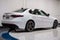2022 Alfa Romeo Giulia Veloce