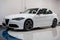 2022 Alfa Romeo Giulia Veloce