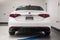 2022 Alfa Romeo Giulia Veloce