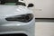 2022 Alfa Romeo Giulia Veloce