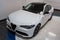 2022 Alfa Romeo Giulia Veloce