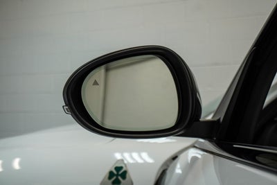 2022 Alfa Romeo Giulia Veloce
