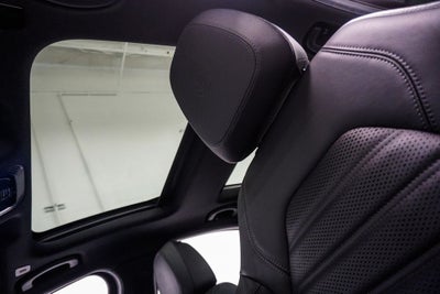 2022 Alfa Romeo Giulia Veloce